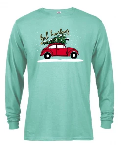 TEN Dollar Boutique Bah Humbug- Mint
