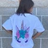 TEN Dollar Boutique One Of A Kind - Children's Tee