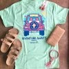 TEN Dollar Boutique Adventure Awaits Jeep- Mint- SIZE SMALL $5 SALE!!