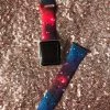 TEN Dollar Boutique Galaxy - 38MM