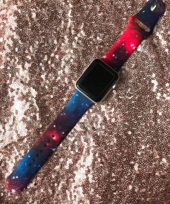 TEN Dollar Boutique Galaxy - 38MM