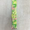 TEN Dollar Boutique Flamingo Watch Band- 38/40