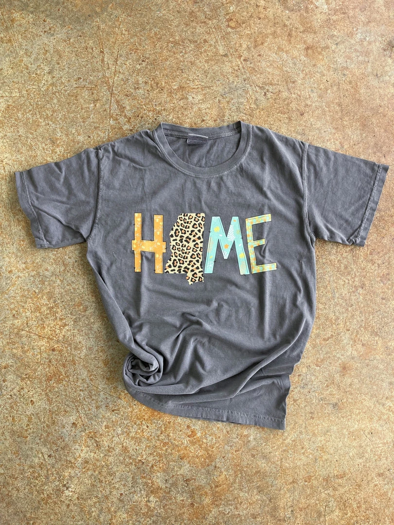 TEN Dollar Boutique Home MS- Pepper 3 TEN Dollar Boutique Home MS- Pepper