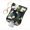 TEN Dollar Boutique Bottle & Holder Keychain- Camo Accessories 1 TEN Dollar Boutique Bottle & Holder Keychain- Camo Accessories