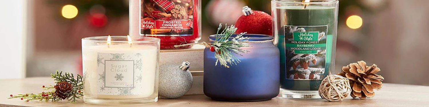 TEN Dollar Boutique Sales -TEN Dollar Boutique Sales banner