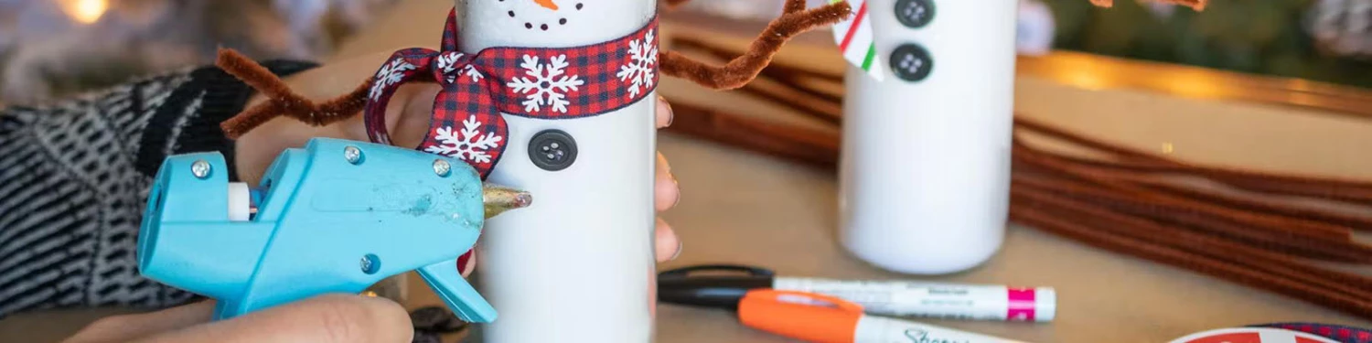 TEN Dollar Boutique Sales -TEN Dollar Boutique Sales banner2