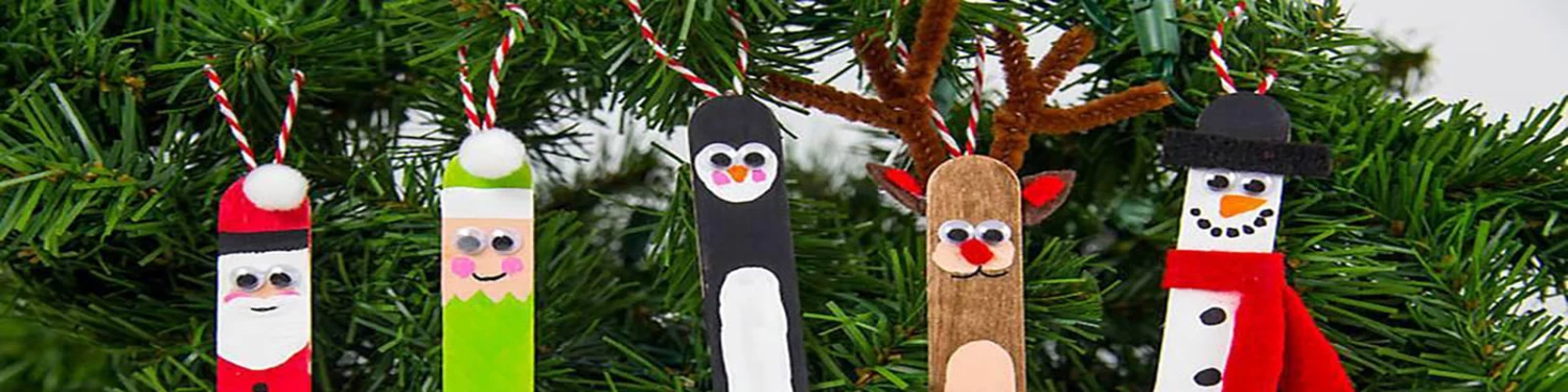 TEN Dollar Boutique Sales -TEN Dollar Boutique Sales banner5