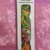 TEN Dollar Boutique Accessories Bird Of Paradise - 42MM