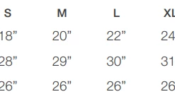 TEN Dollar Boutique Bah Humbug- Mint