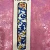 TEN Dollar Boutique Royal Blue Floral - 38MM