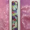 TEN Dollar Boutique Accessories Spring Floral - 38MM